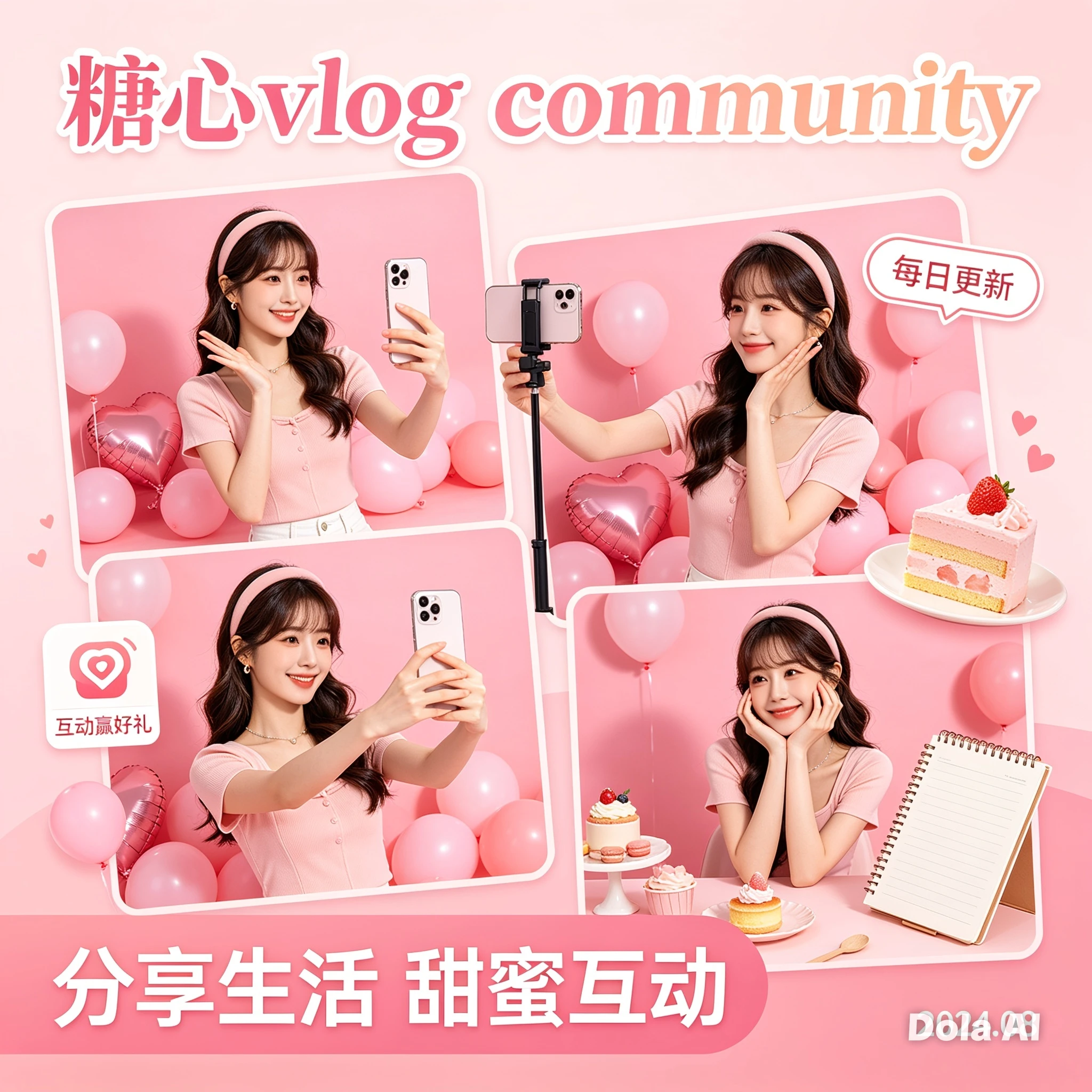 提供与问题相关的信息，不提交敏感资料