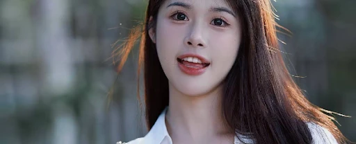 糖心Vlog生活动态与兴趣互动