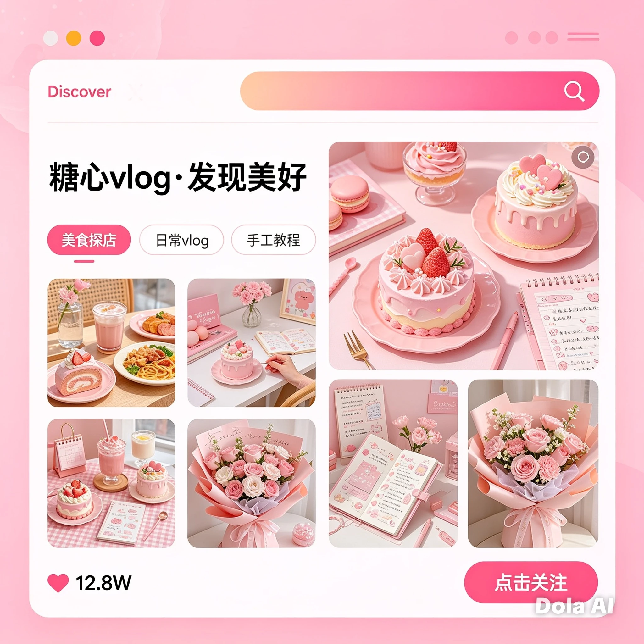保护验证码、密码和设备，就是保护账号入口